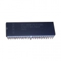 Beko Ic - 453987r C00950449 Ic Vcti-eco-90deg -no Vd-flash-f1